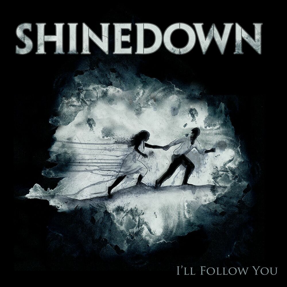 Picture of I'll Follow You (Live from The Live Room Sessions, Henson Recording Studios, Hollywood, CA)