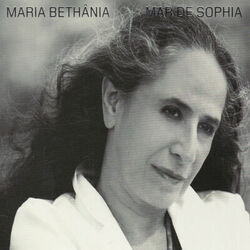 Cover of Mar De Sophia