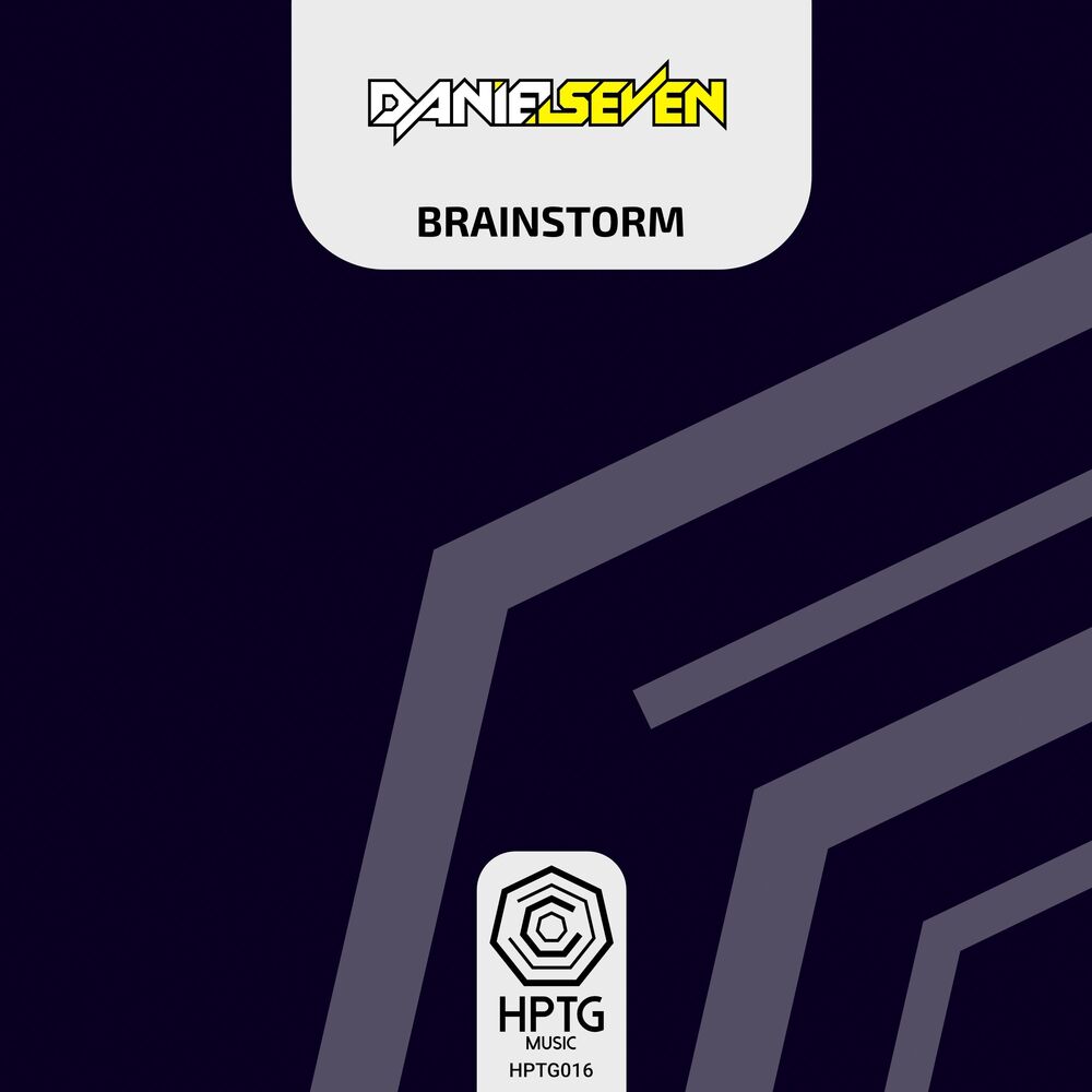 Picture of Brainstorm