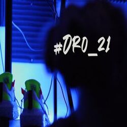 Oro_21