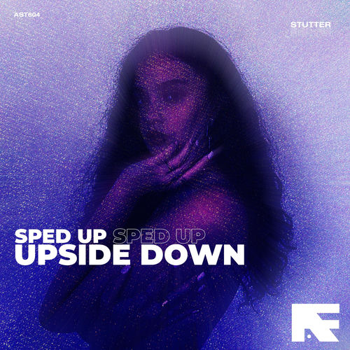 Upside Down