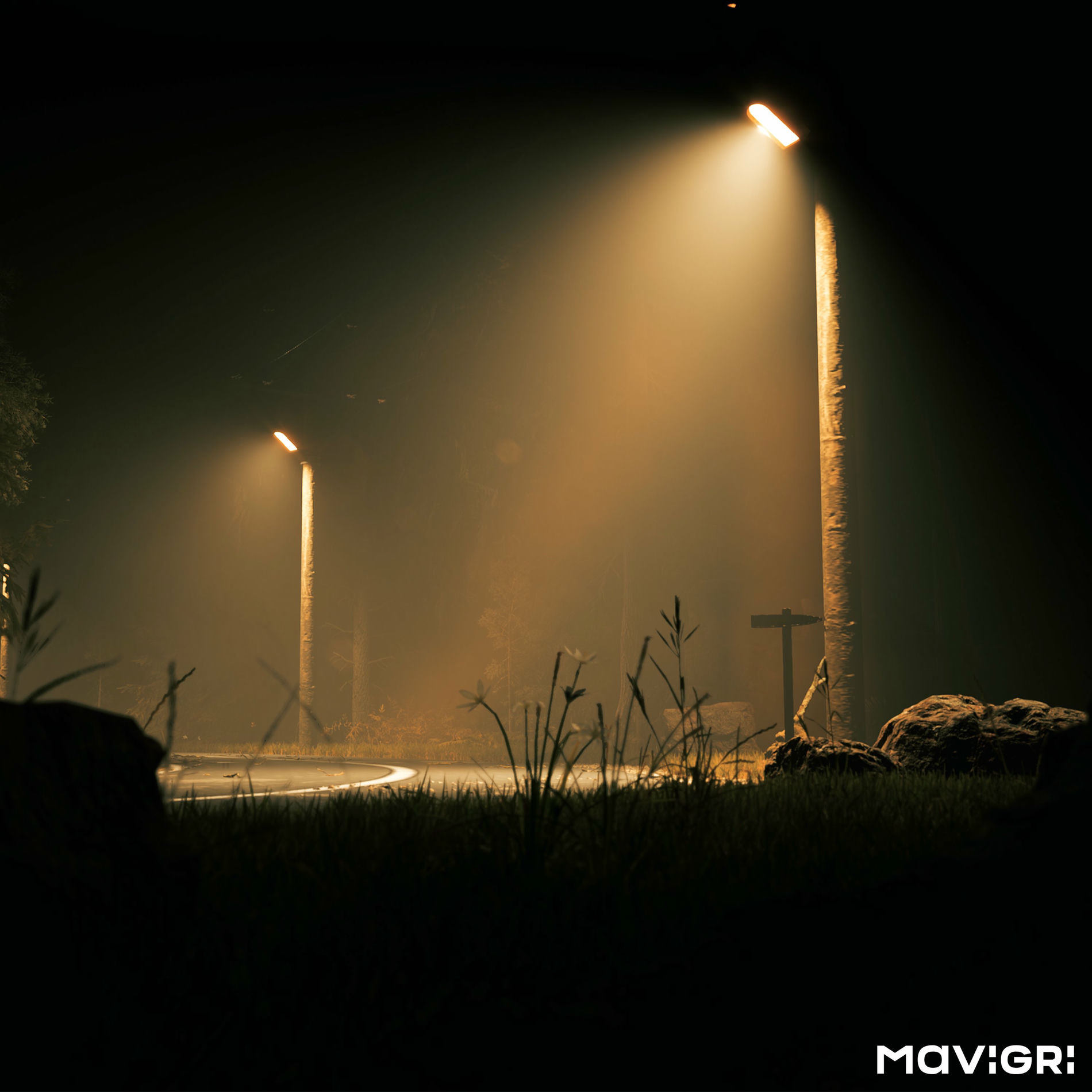 Album cover of Çok Özledim