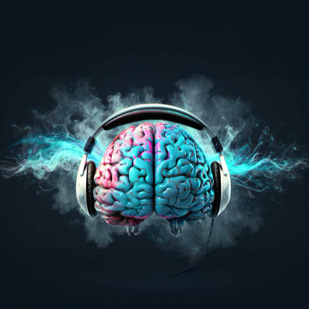 Album cover of Healing Audio Session: Relaxation, Meditation, Reiki, Yoga, Spa, Massage and Sleep Therapy