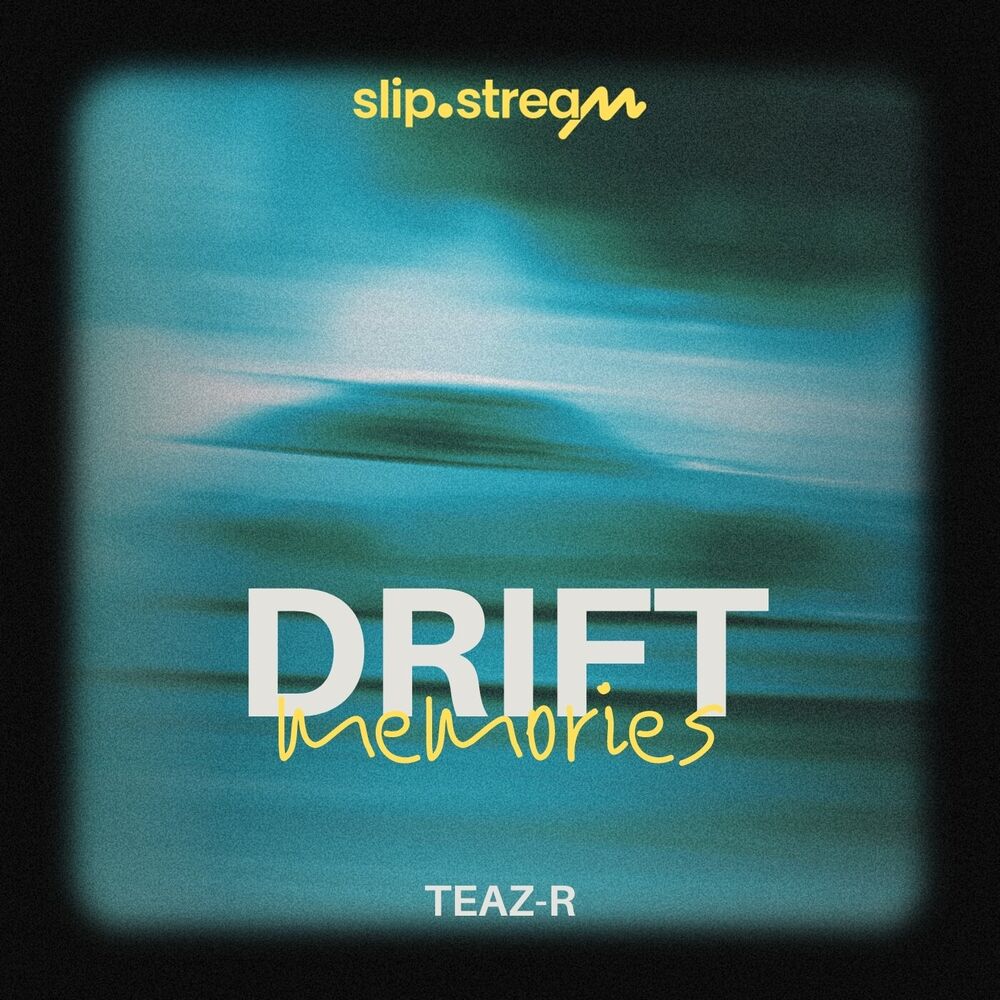 Picture of Drift Memories