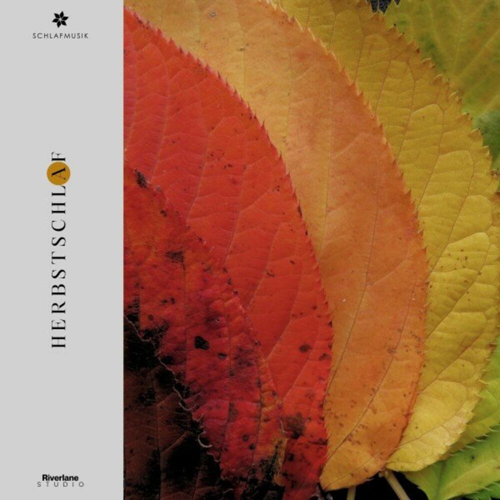 Picture of Herbstschlaf