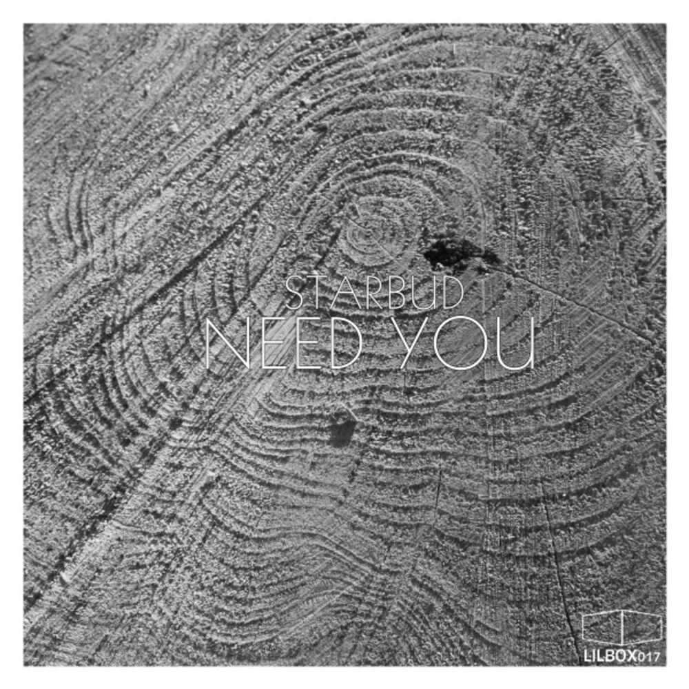 Picture of Need You