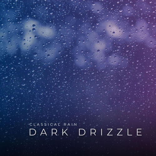 Dark Drizzle