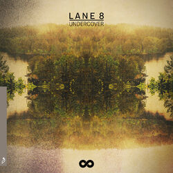 Cover of Undercover