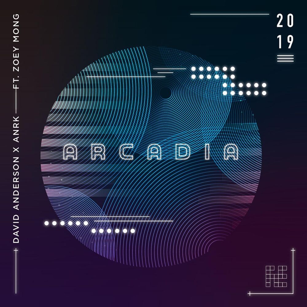 Picture of Arcadia