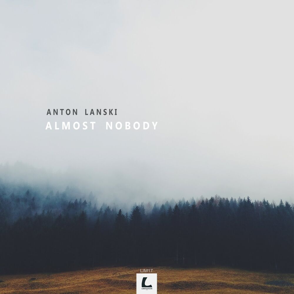Picture of Almost Nobody