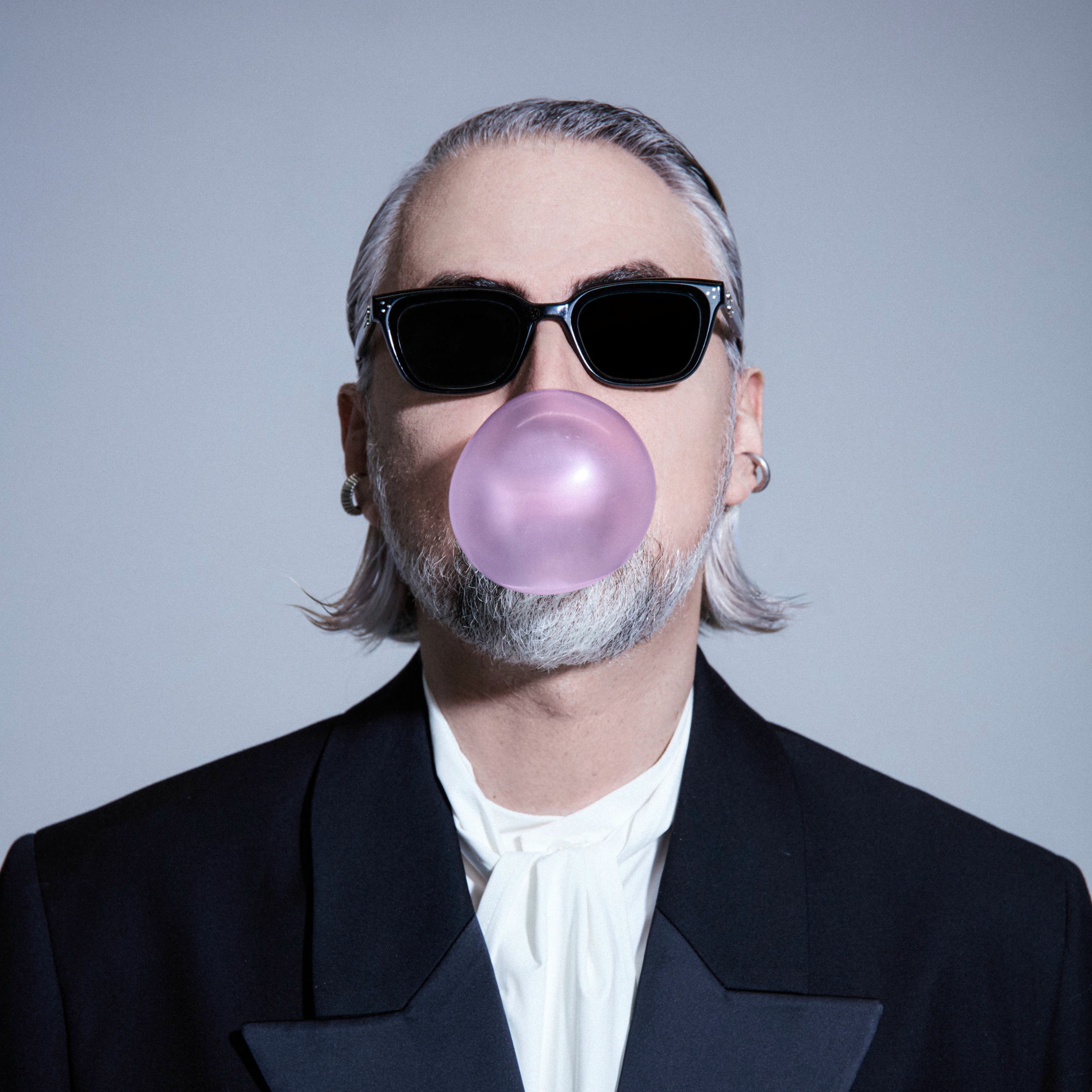 Album cover of Делать нечего