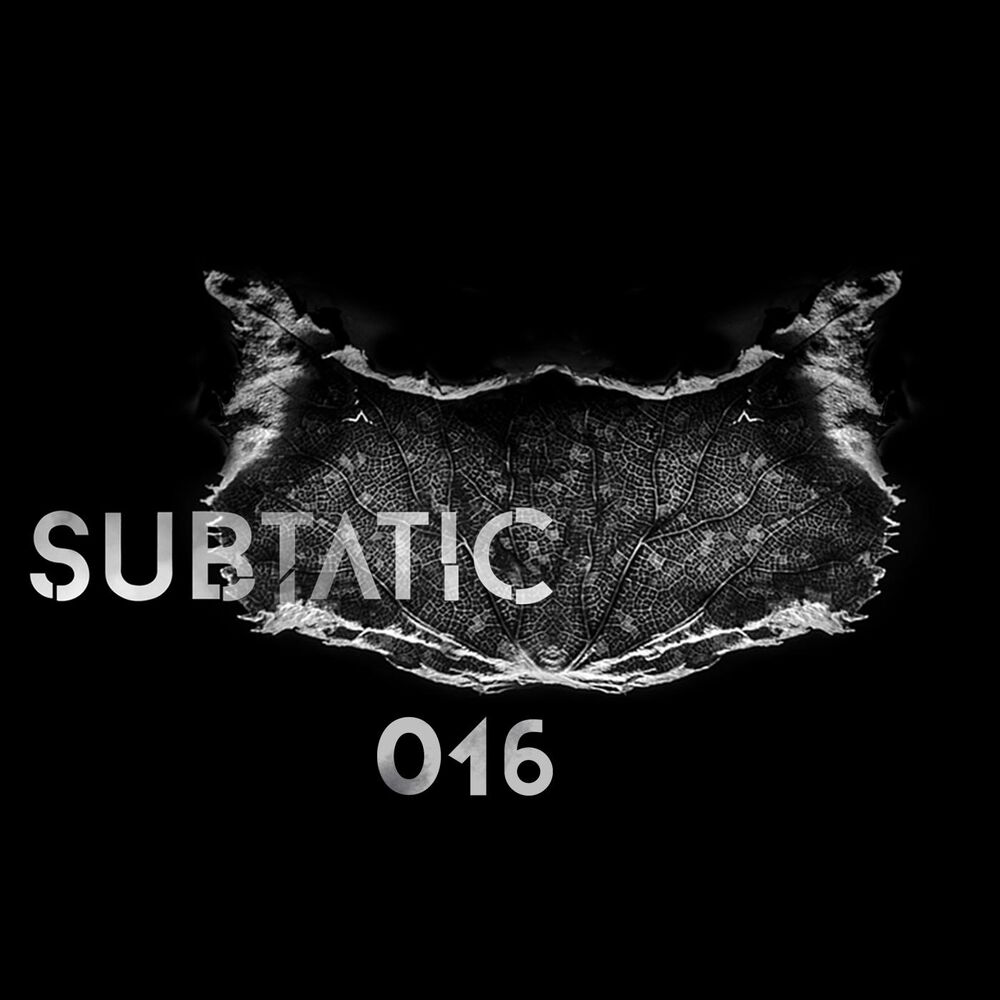Picture of Subtatic 016