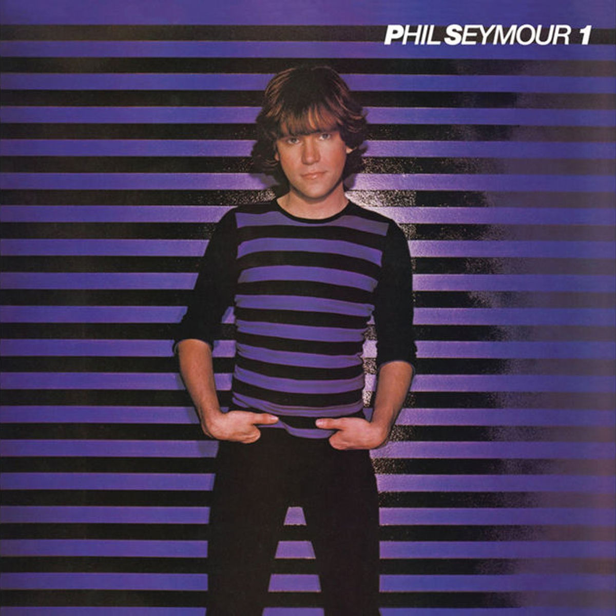 Album cover of Precious to Me