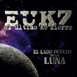 El Lado Oculto De La Luna