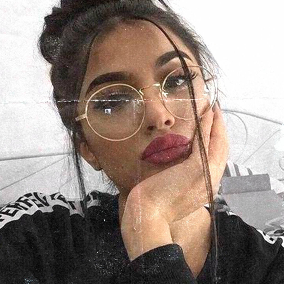 Album cover of VOCÊ SE ENTREGAR PRA MIM, DESCE SÓ MAIS UM POUQUINHO 2K22