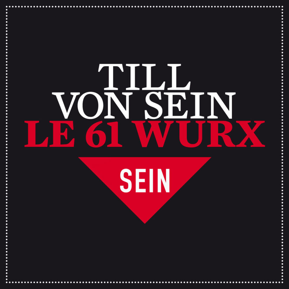 Picture of LE 61 WURX