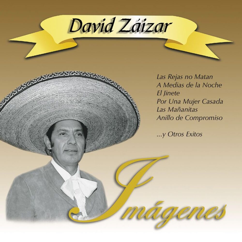 Picture of Imágenes