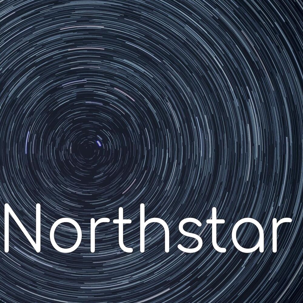 Picture of Northstar