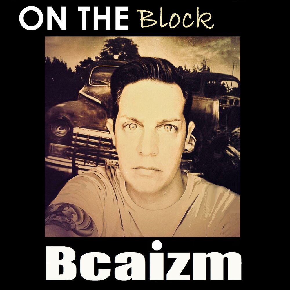 Picture of On the Block