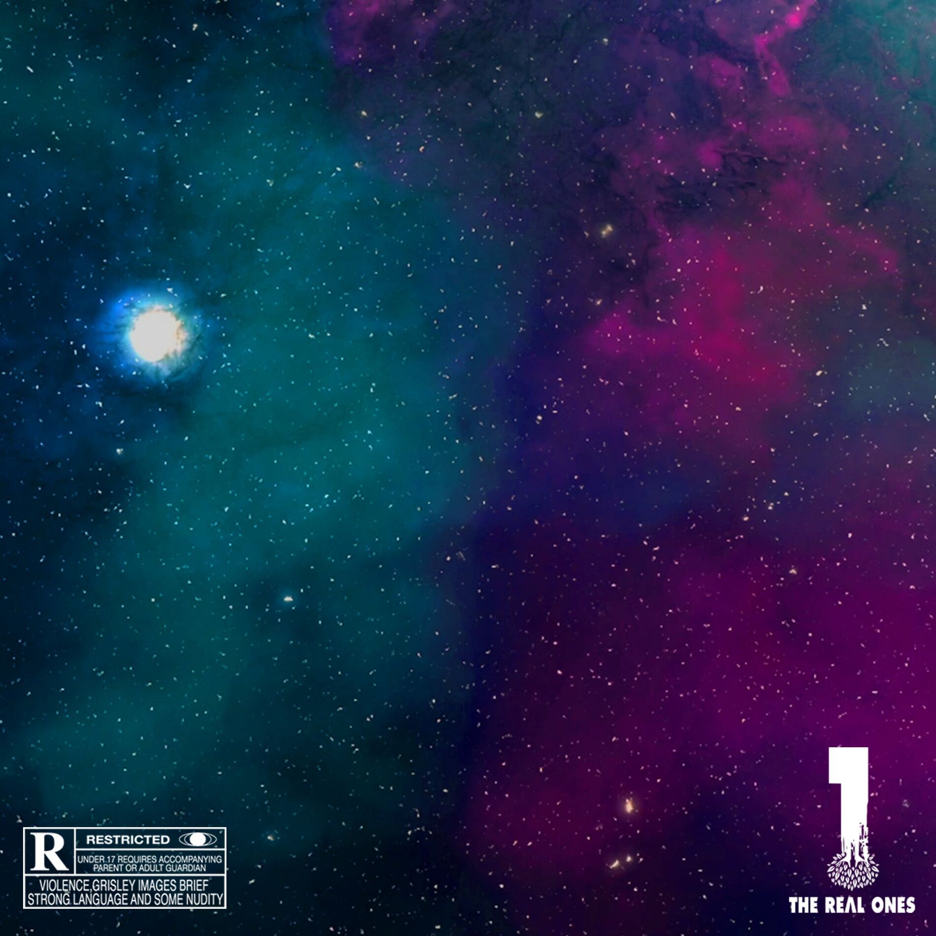 Album cover of Se Ela Me Liga
