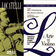 L'Arte del violino, Op. 3, Concerto No. 8 in E Minor: 2. Largo by Richard Kapp album cover