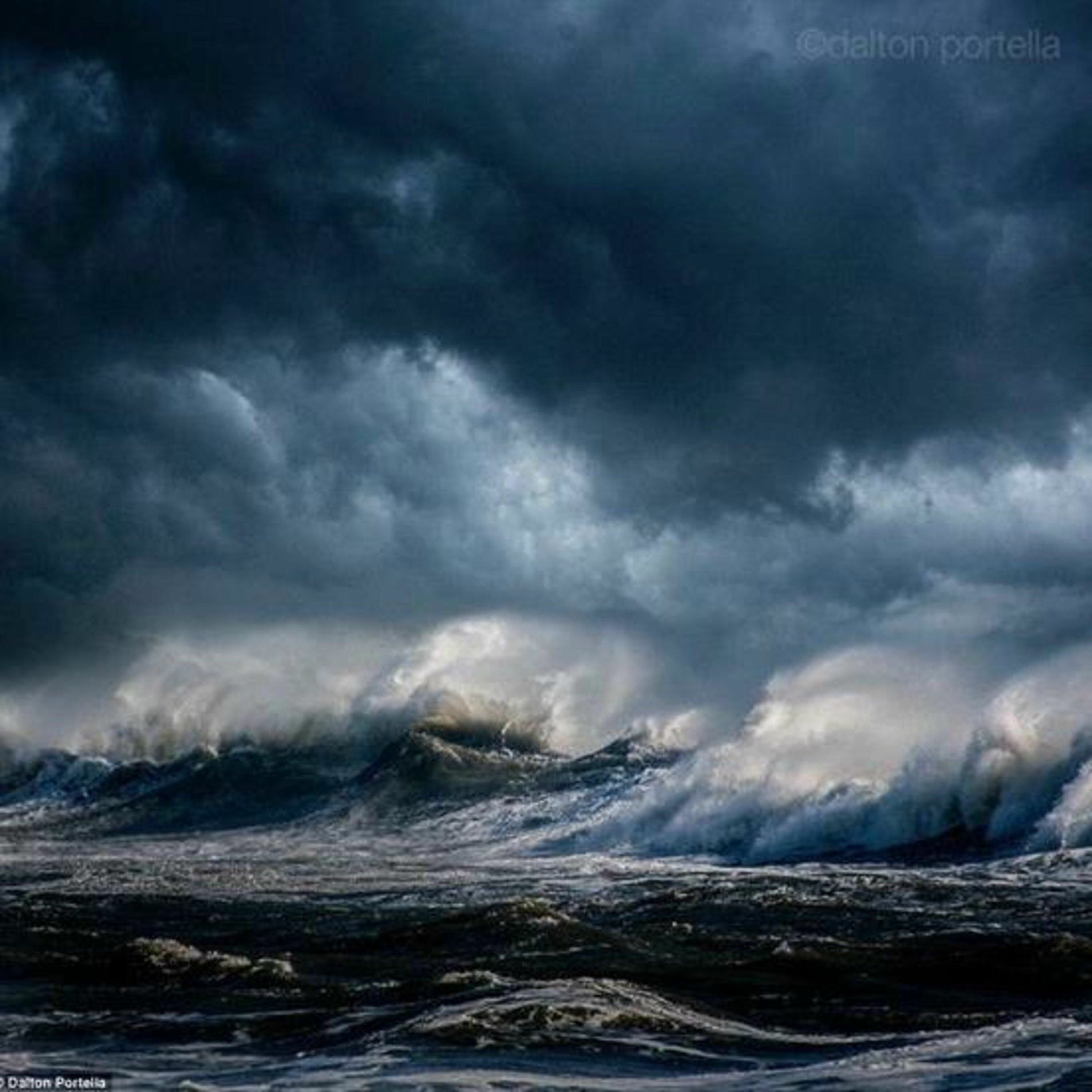 Album cover of Talk That Talk