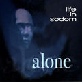 Alone