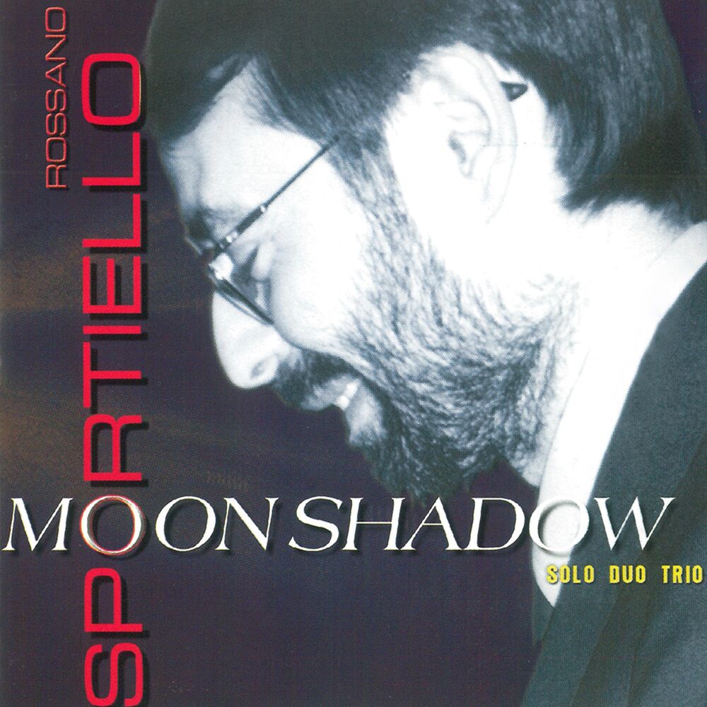 Picture of Moon Shadow