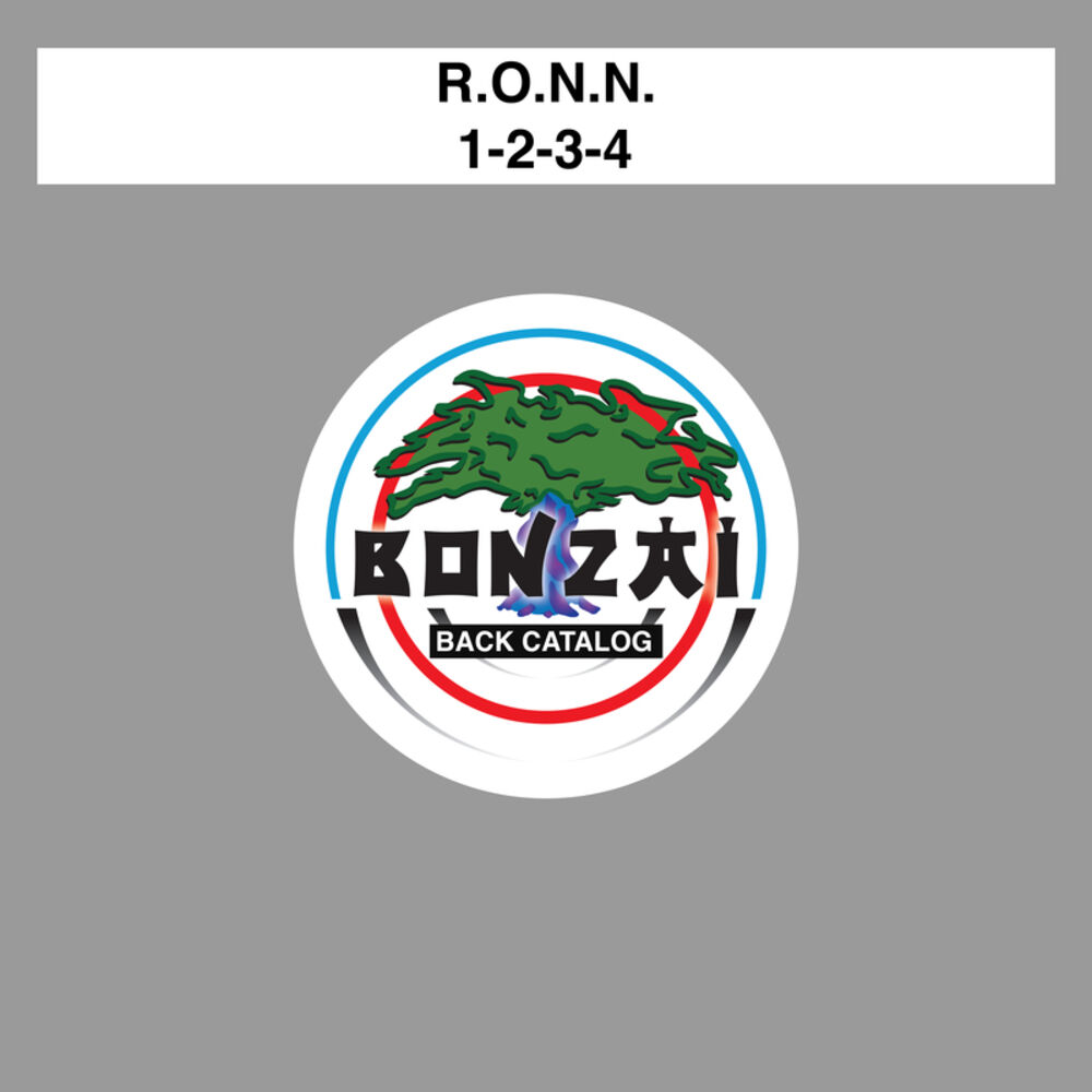 Picture of 1-2-3-4