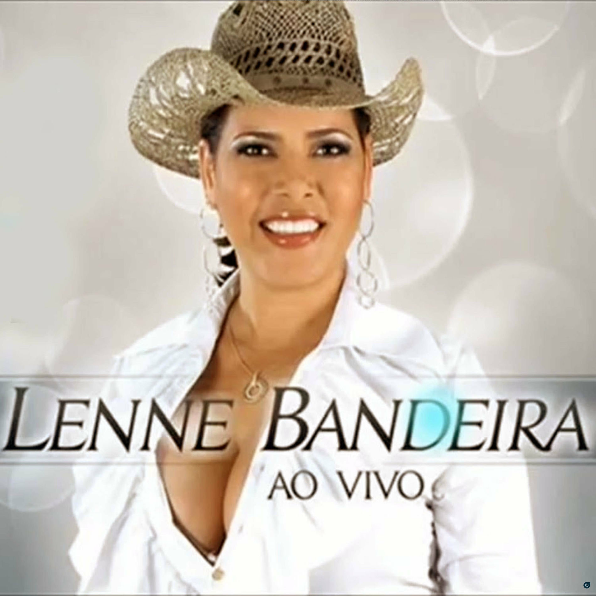Album cover of Ao Vivo