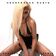 Heartbreak Radio (Remix)