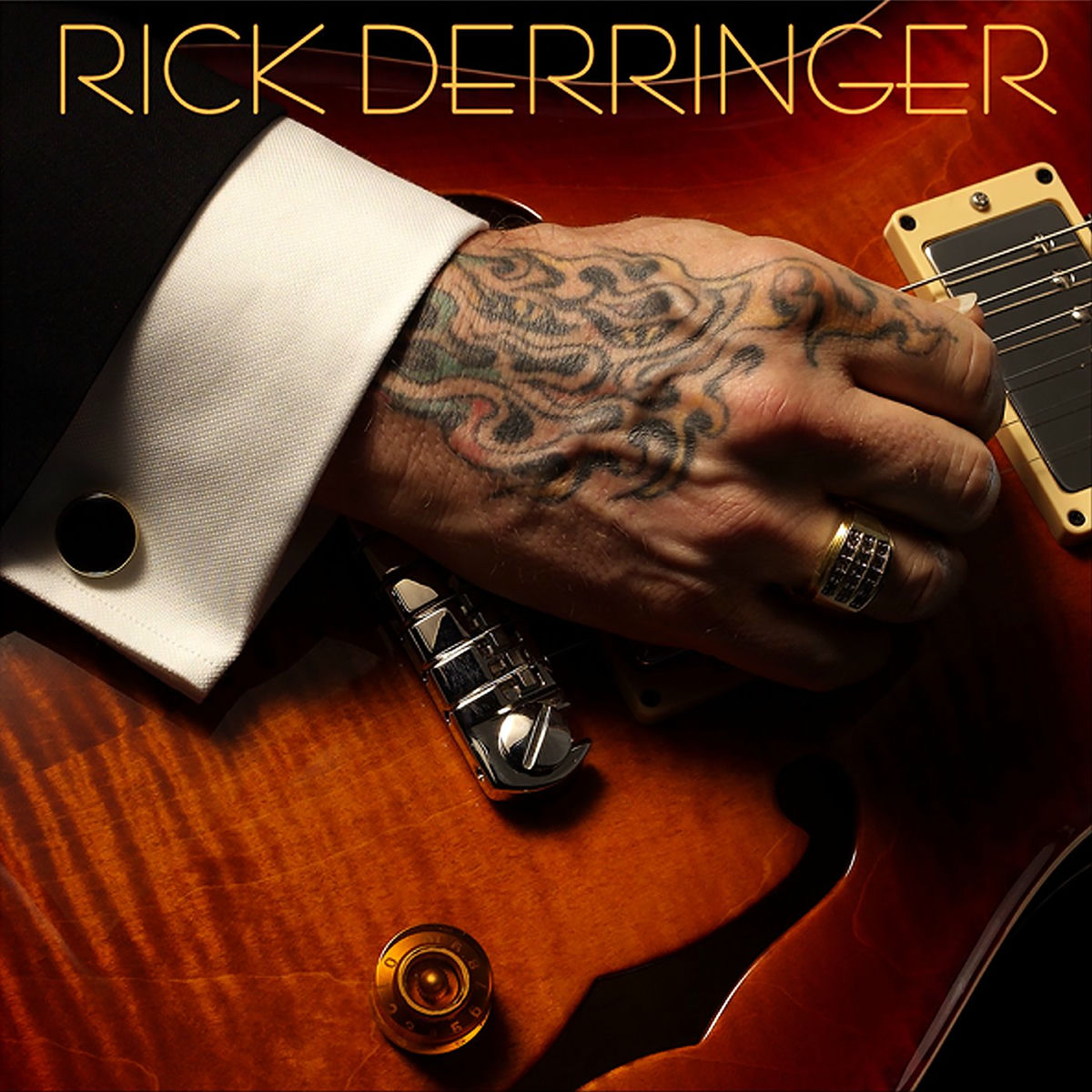 Album cover of Free Ride