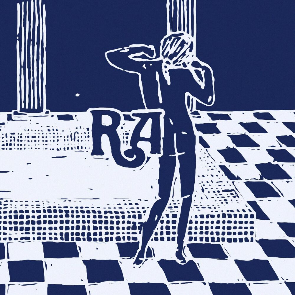 Picture of Ra