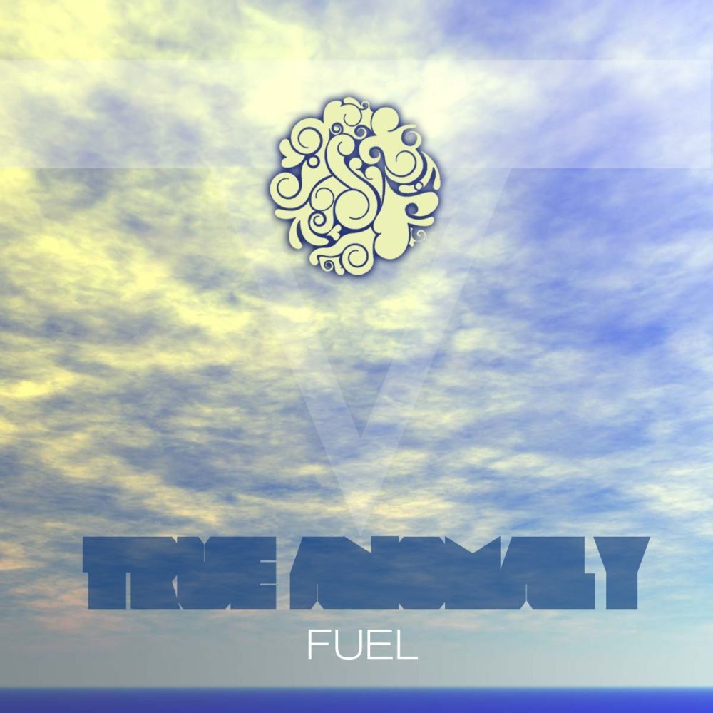 Picture of Fuel