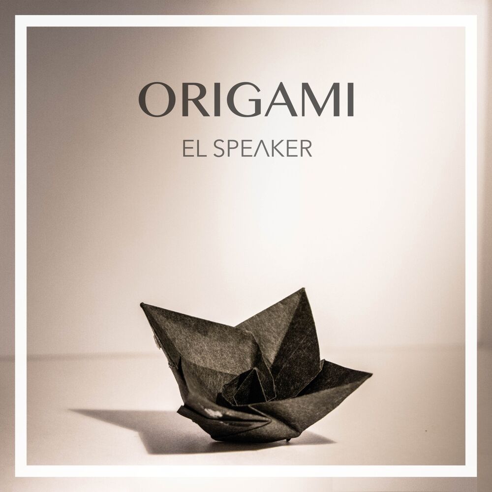 Picture of ORIGAMI Remix