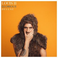 music cover