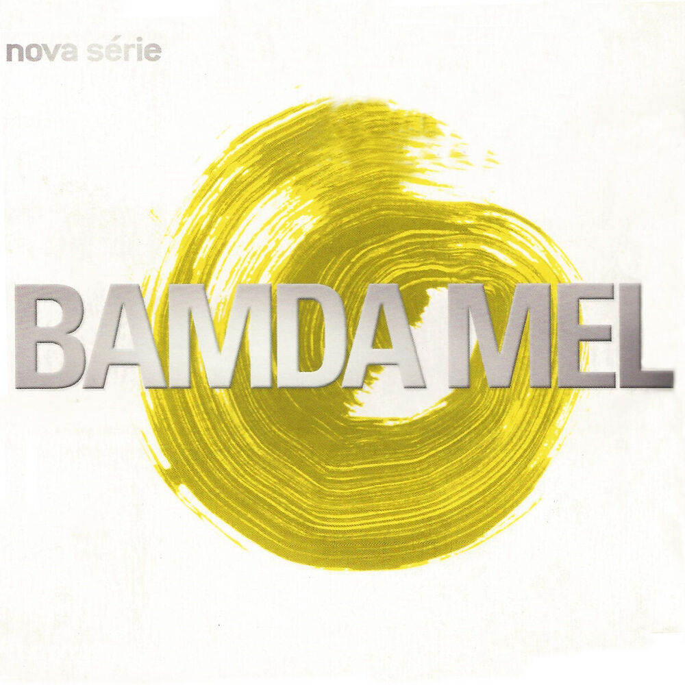 Picture of Nova série