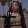I Believe (feat. Mr Brown) (Afrosoul Mix)