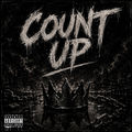 Count Up