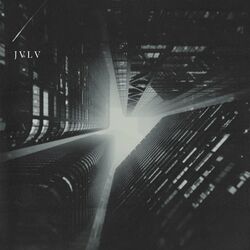 Cover of JVLV