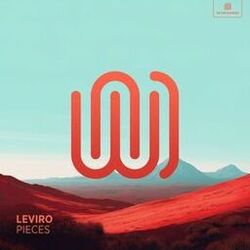 music cover