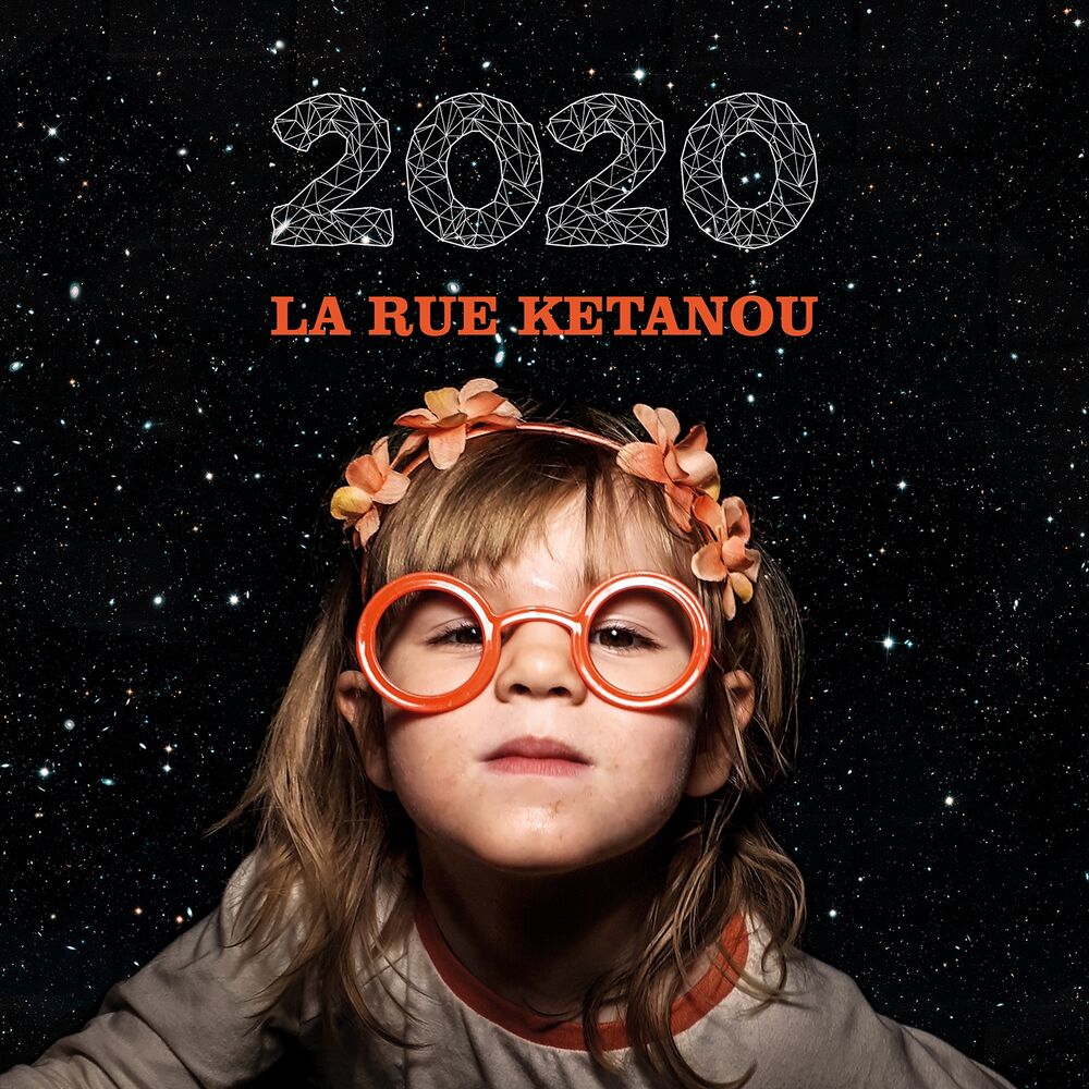 Picture of 2020