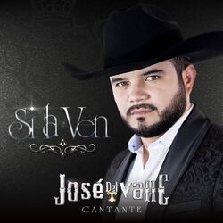 Cover of Si la Ven
