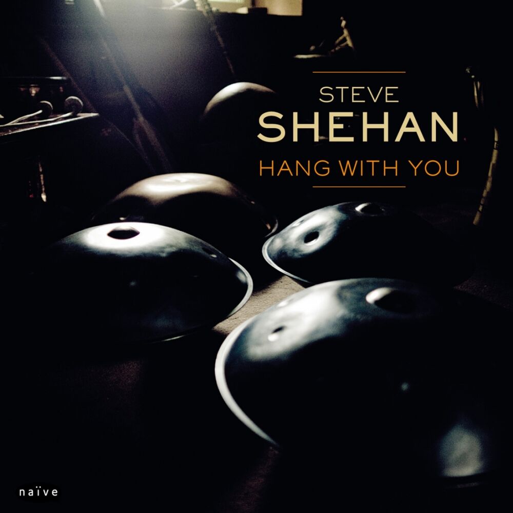 Picture of Hang With You