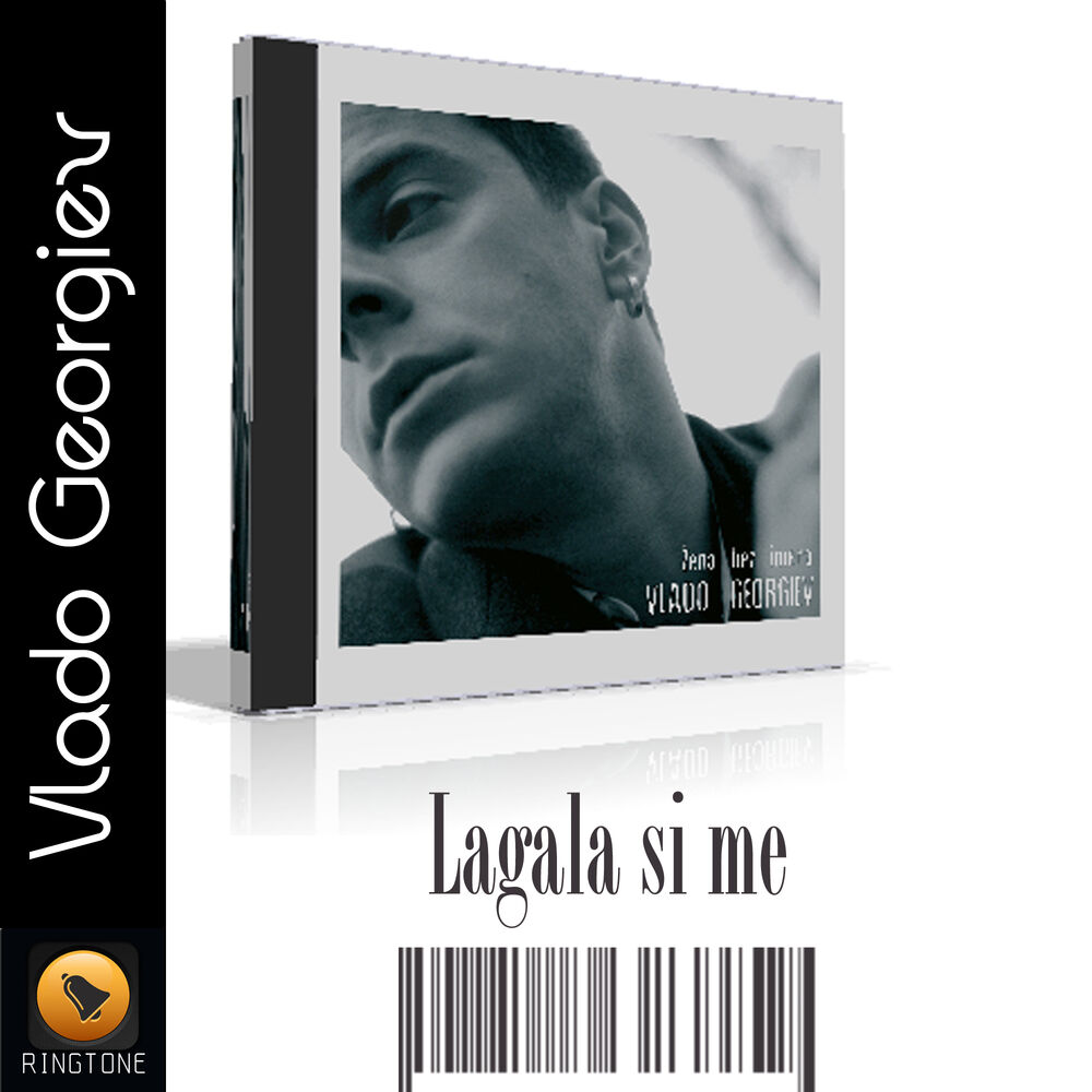 Picture of Lagala Si Me