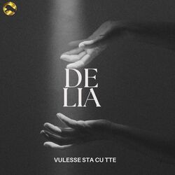 Vulesse sta cu tte