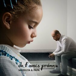 music cover