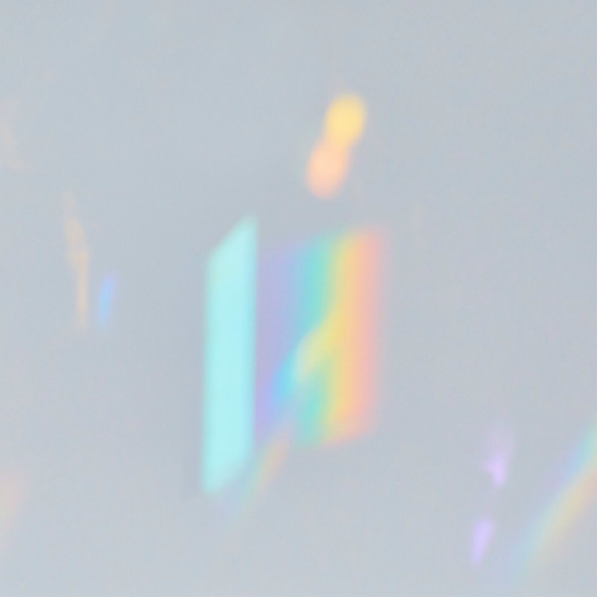 Gen Hoshino - SUN | Deezer