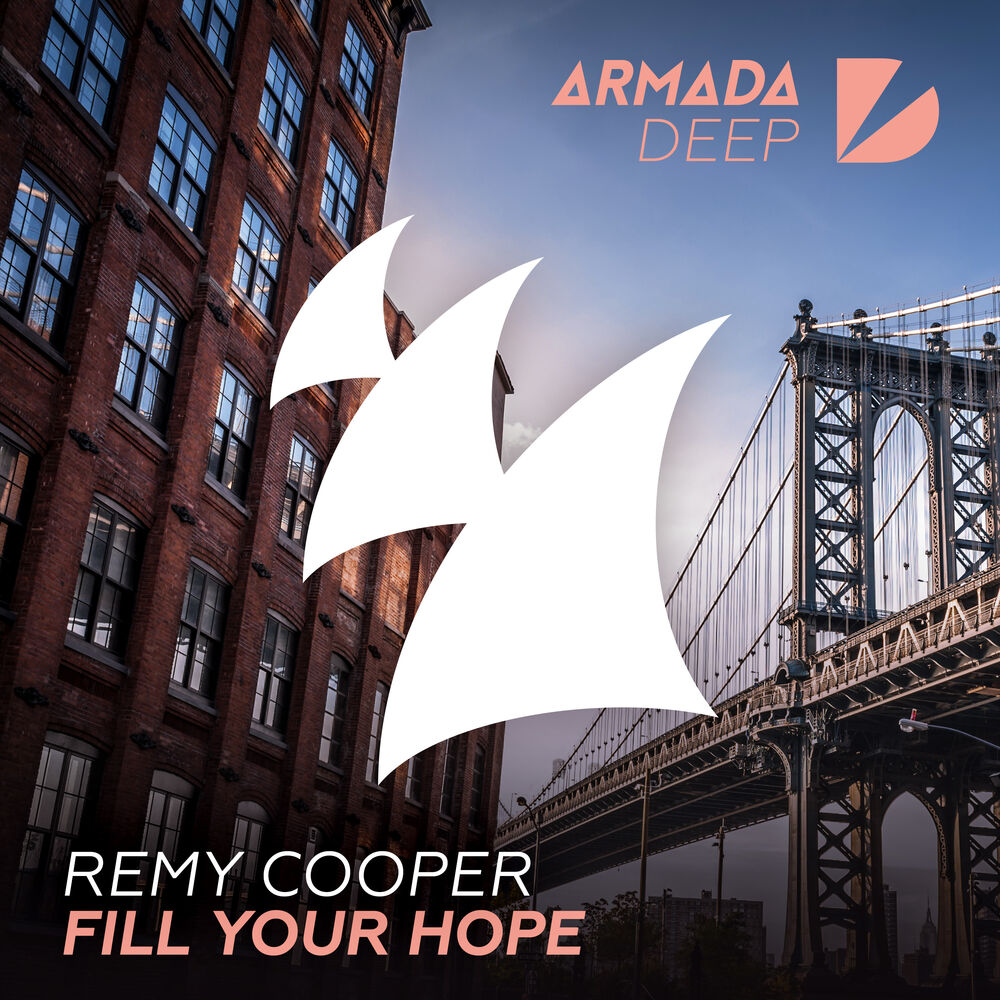 Picture of Fill Your Hope