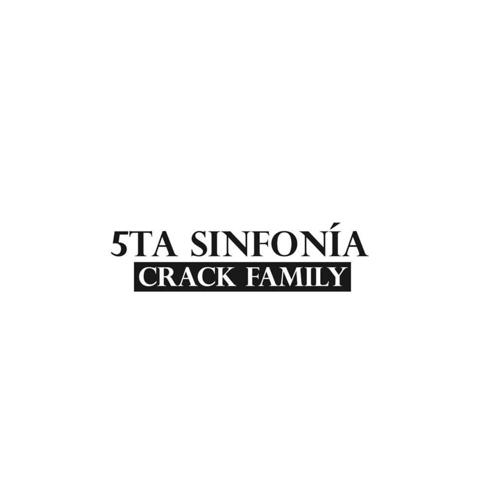 Picture of 5ta Sinfonía